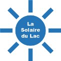 La Solaire du Lac - Centre de ressources